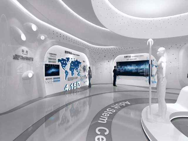 杭州工厂摆闸多少钱一套