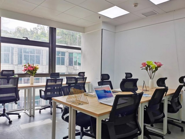 杭州工厂摆闸多少钱一套