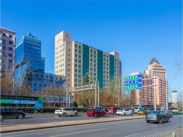 丽水穿山甲皮带扣总代理