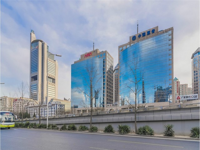 温州家具蜂窝板供应商