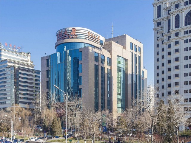 大连有哪些快运网点系统