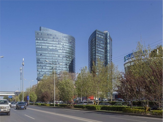 温州家具蜂窝板供应商