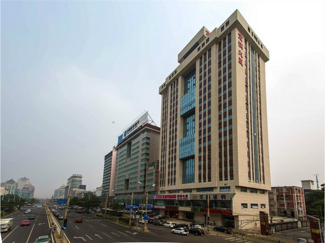 江苏科美净紫外线消毒器厂家